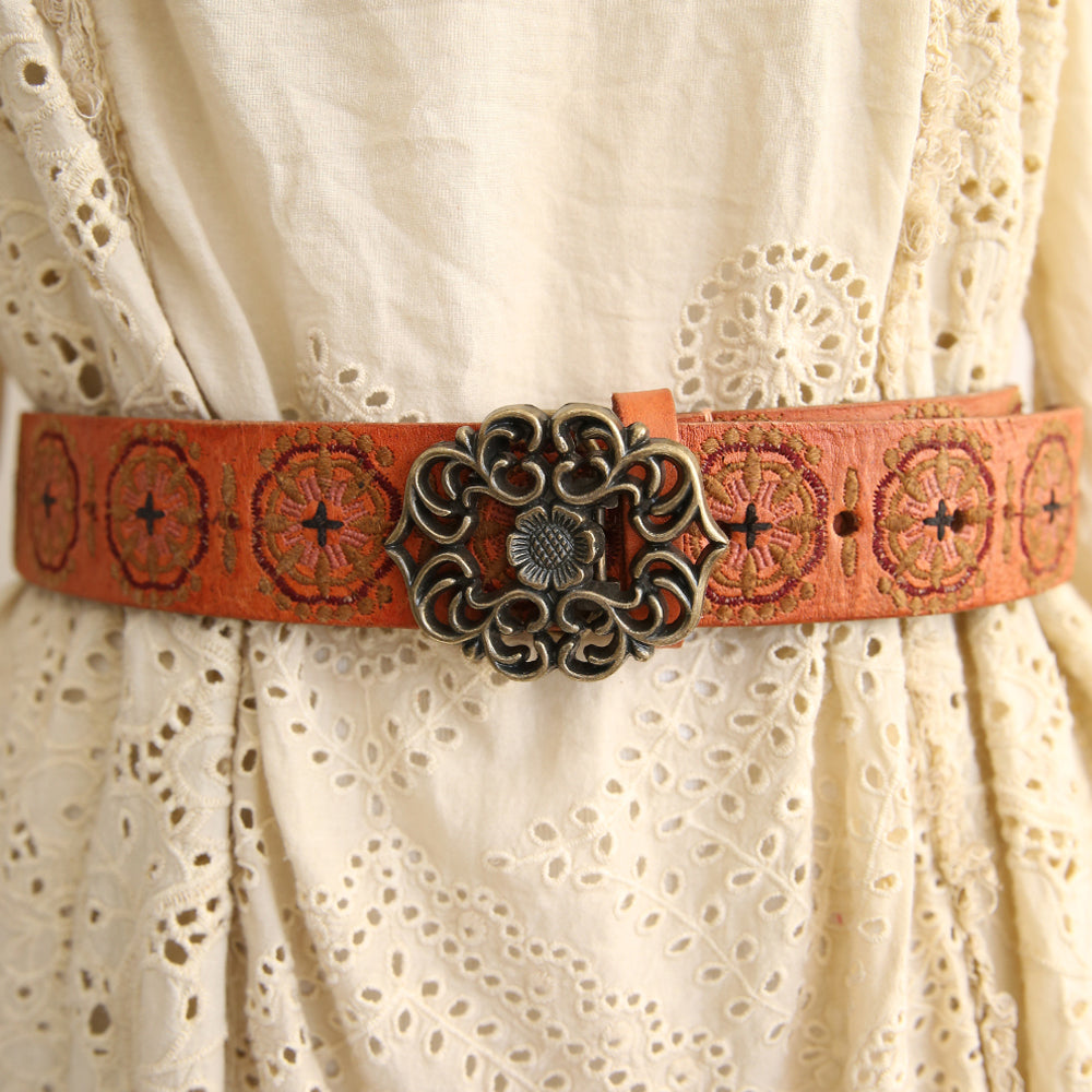 ART N' VINTAGE