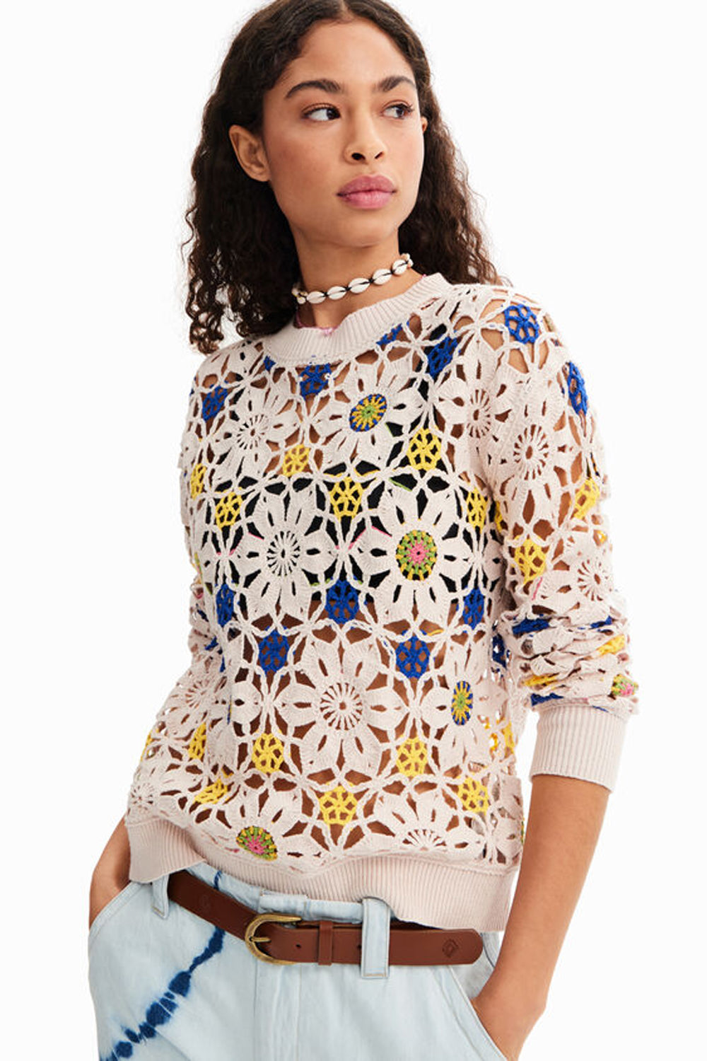 FASHION ON SALE