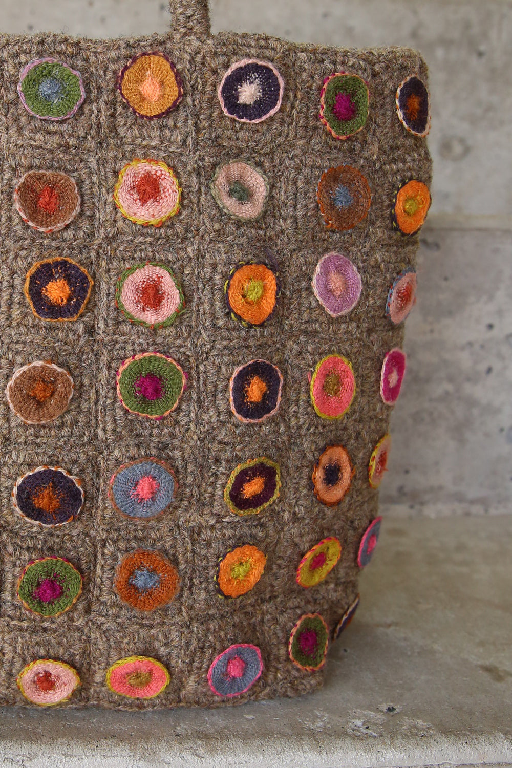 Sophie Digard - The Petite Wonders Collection