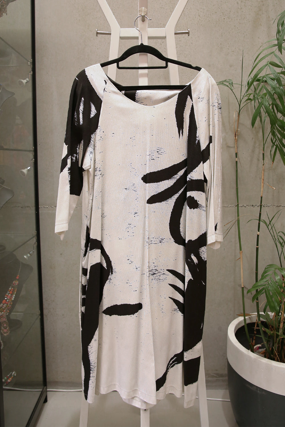 ANNETTE GORTZ Dala Dress