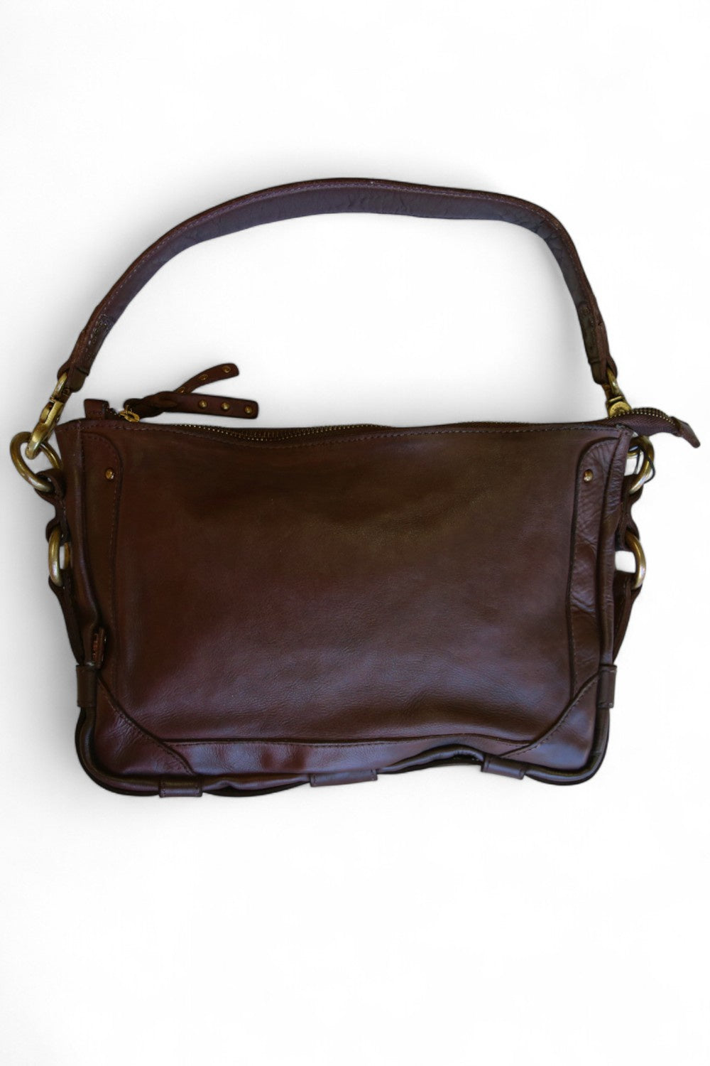 Art N Vintage Malin Bag Coco Mocha