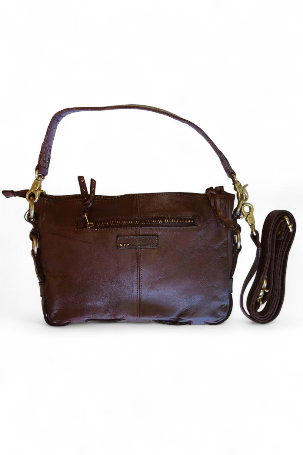 Art N Vintage Malin Bag Coco Mocha