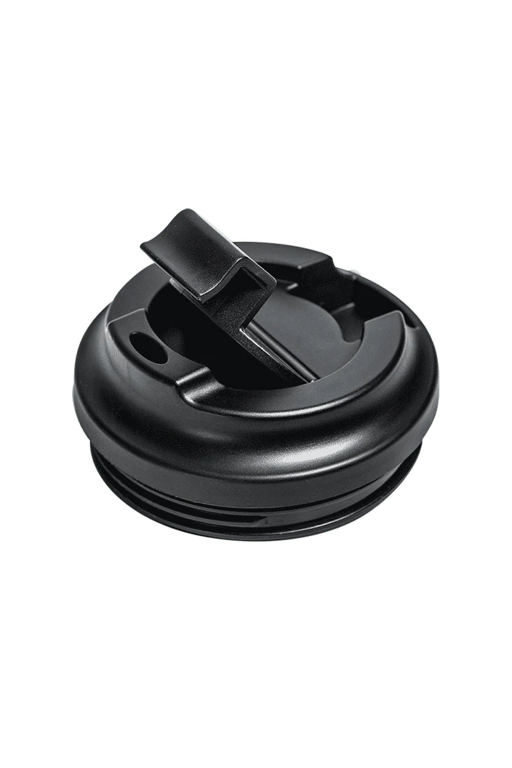 FRESSKO COFFEE CUP CAMINO CANARY