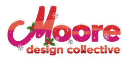 Moore Design Collective