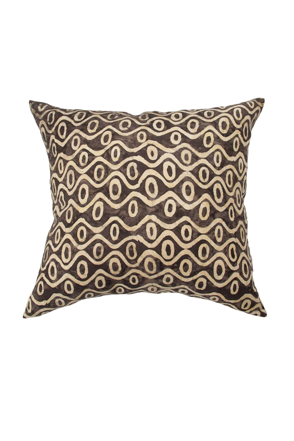 COCA MOJO- ESSENTIAL HUSK LINEN 50 X 55CM