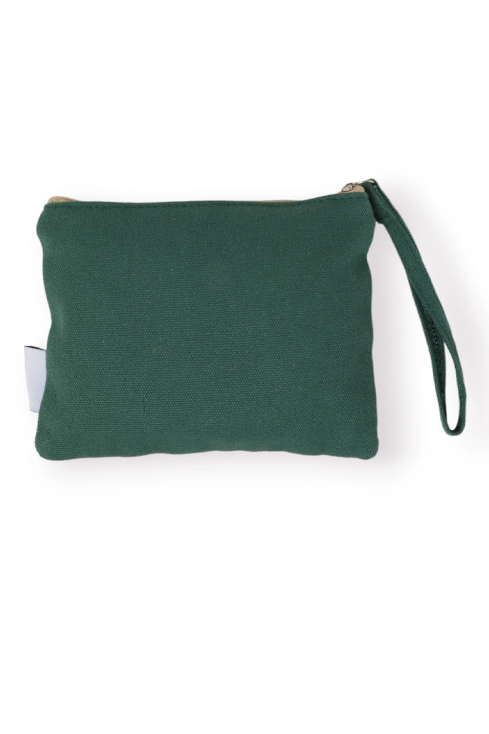 LA LA LAND COIN PURSE LIFE IN COLOUR