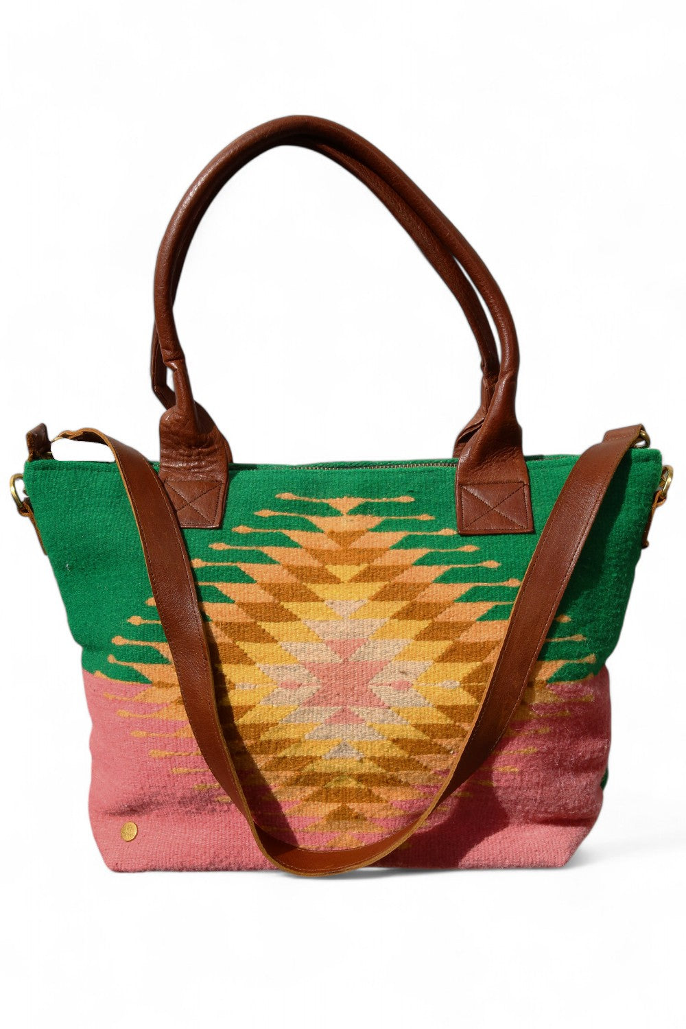MEMAH IMMY WEEKENDER