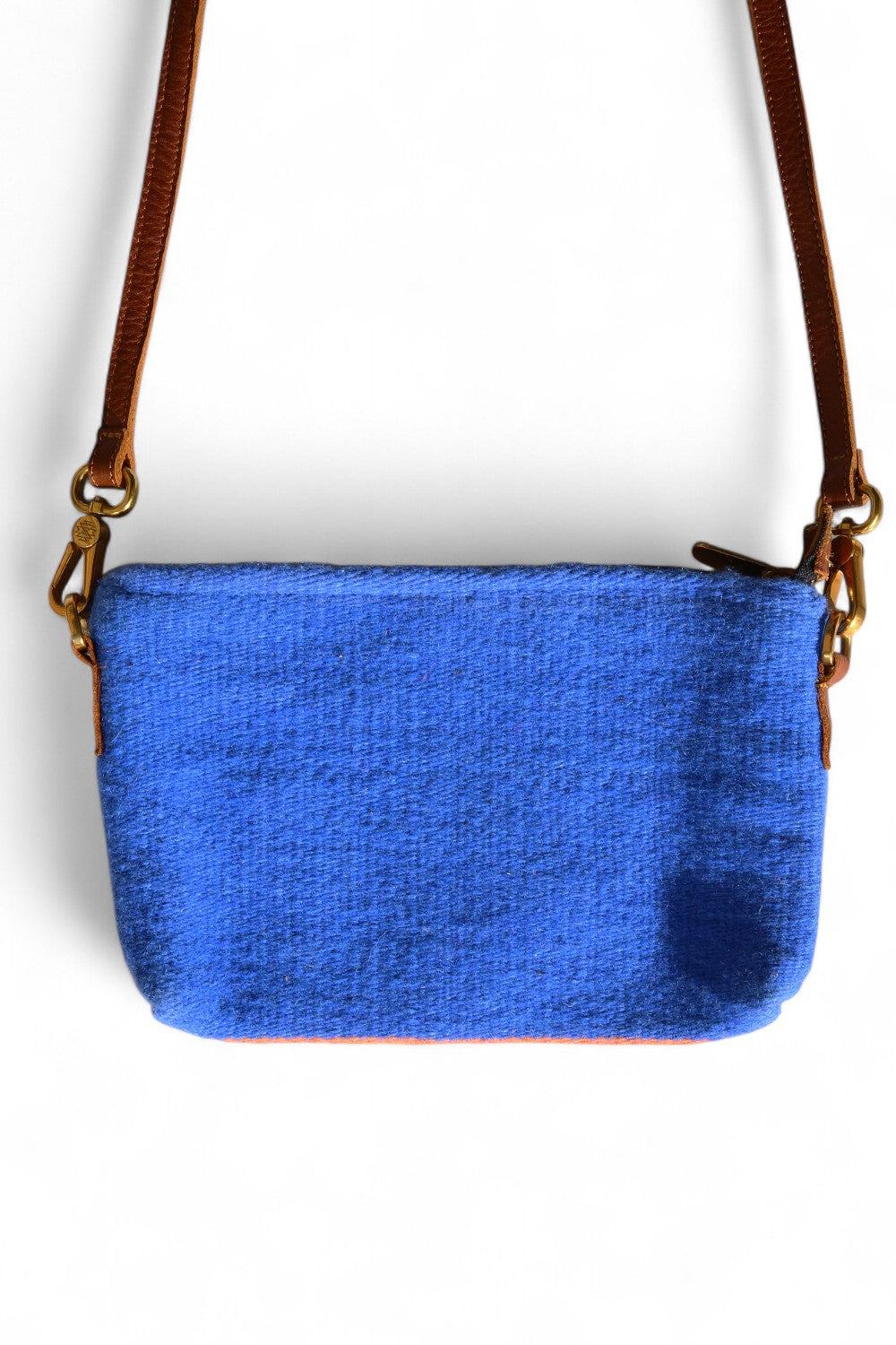 MEMAH CROSS BODY BAG LOLA