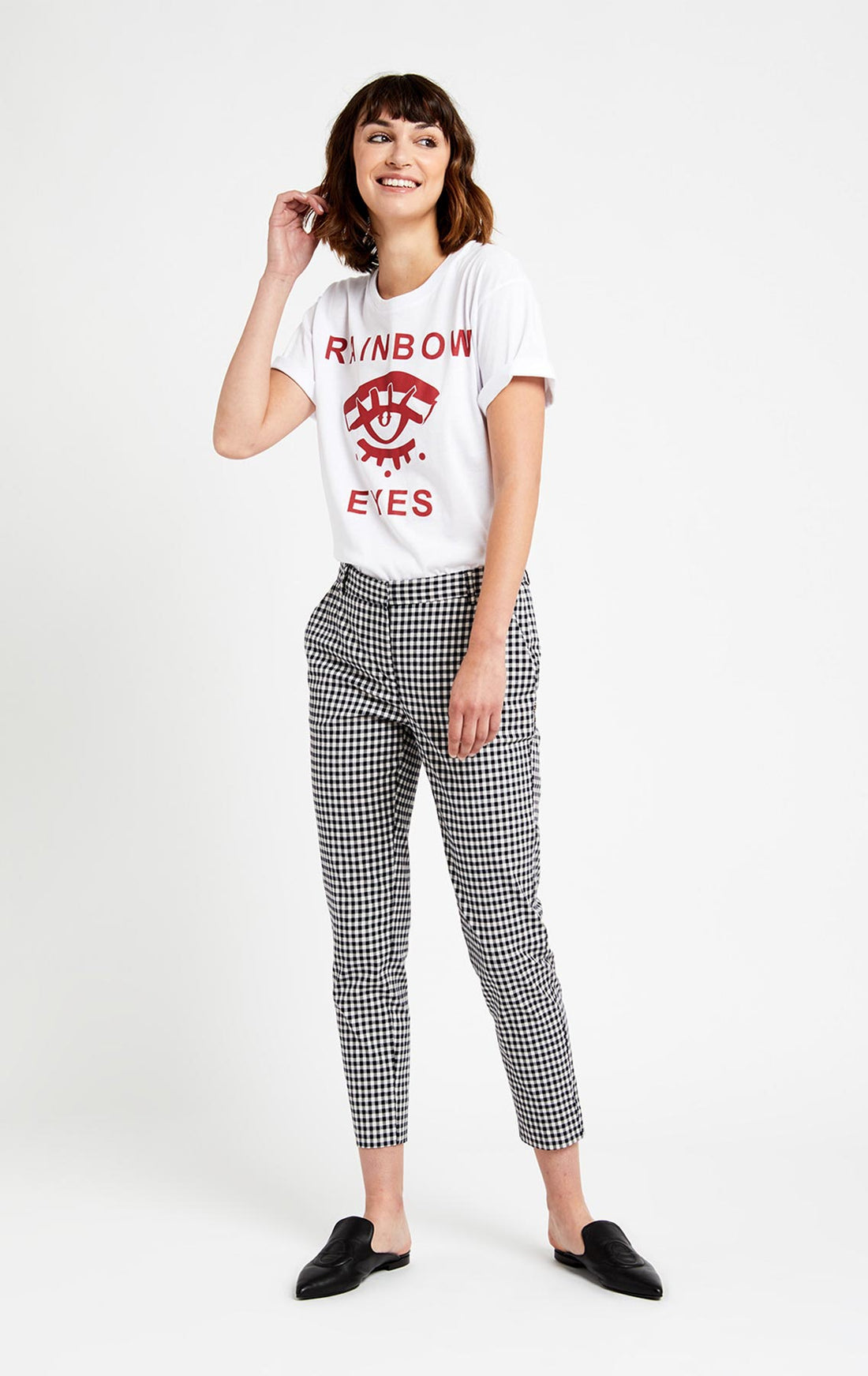 OTTOD&