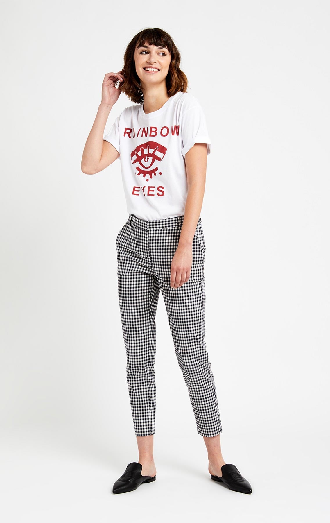 OTTOD&