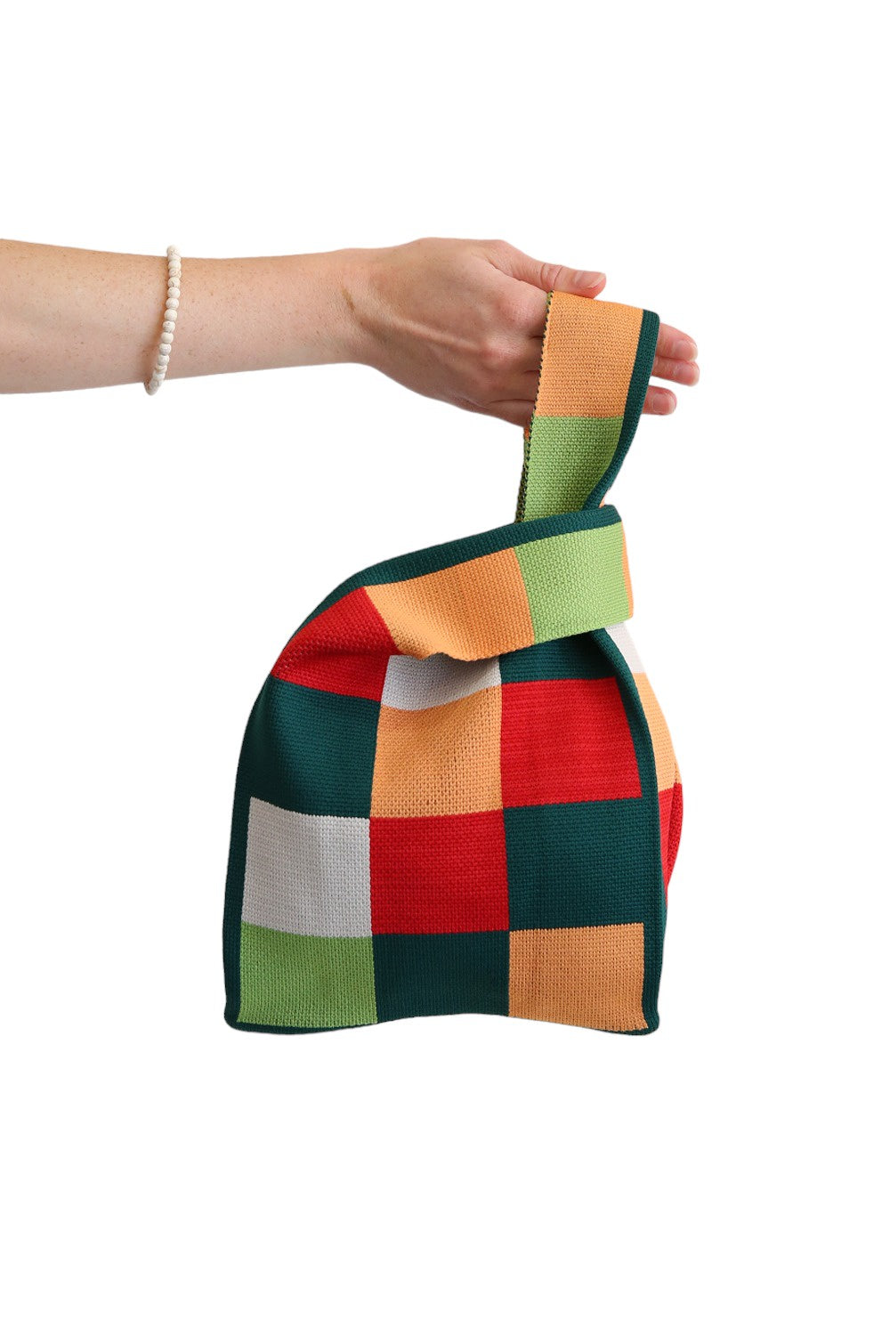 Le sales sac handbags