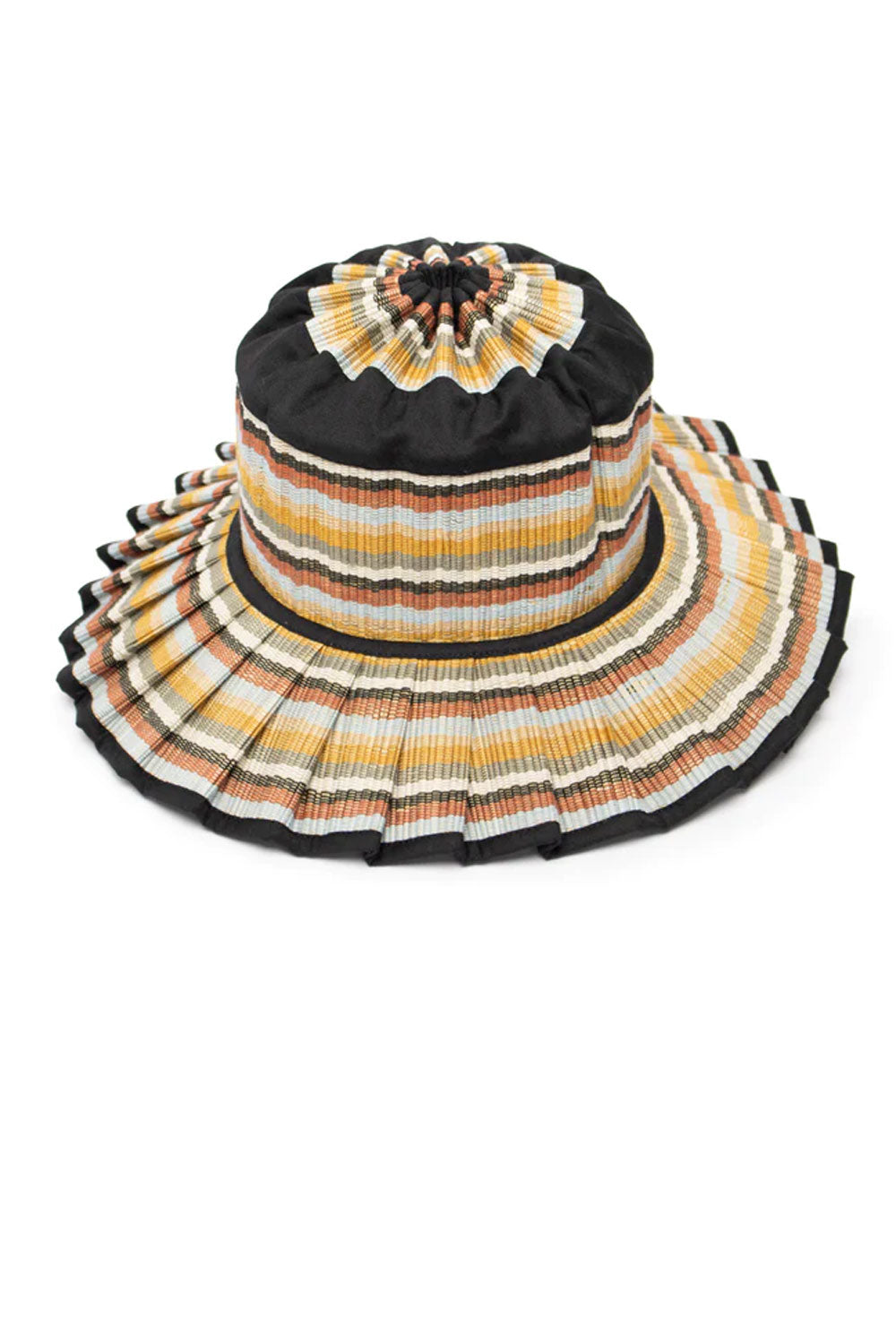 LORNA MURRAY HAT ADULT MILAN CORDOBA