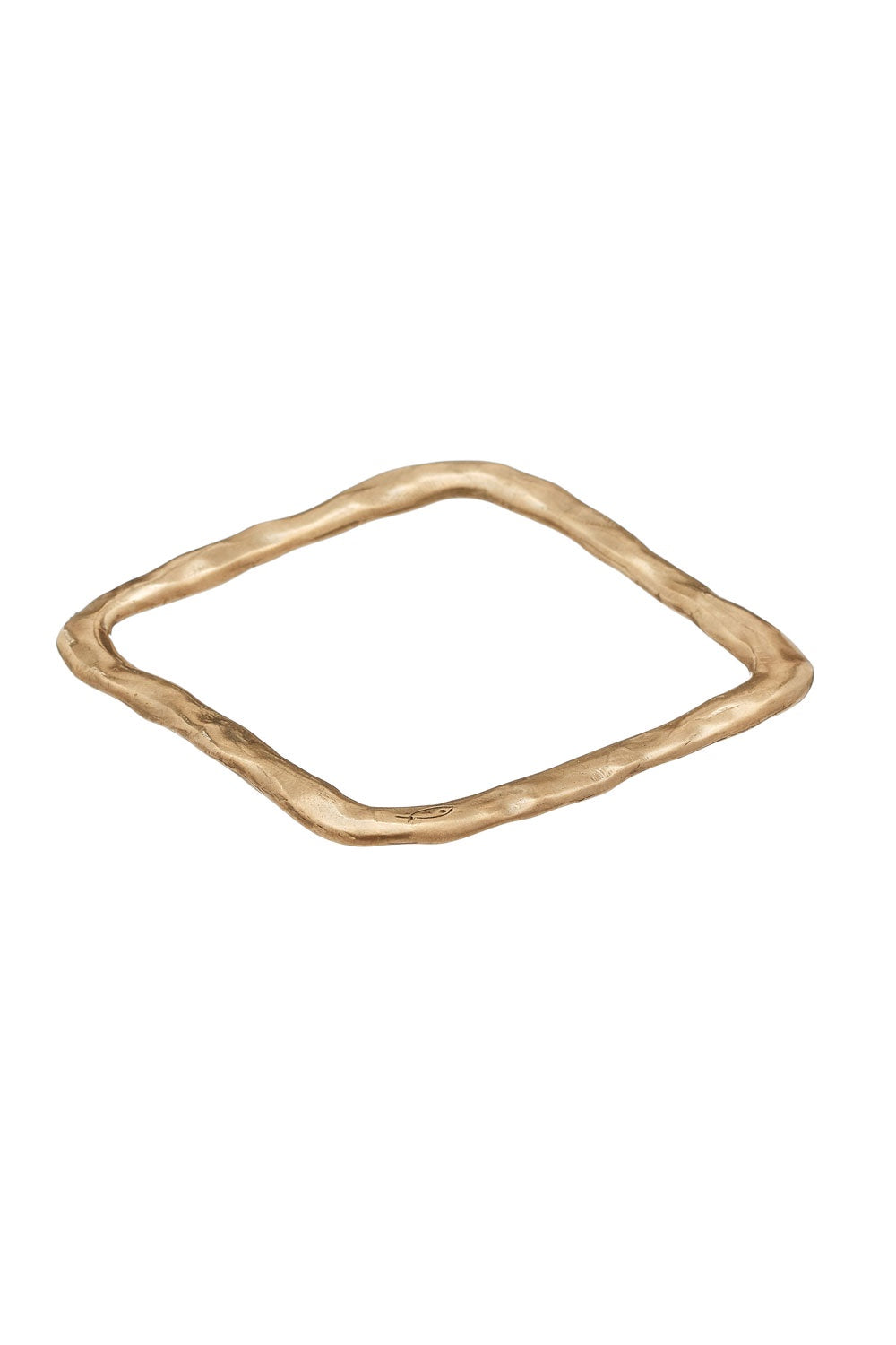 PESCI CHE VOLANO PROCIDA BRACELET LARGE