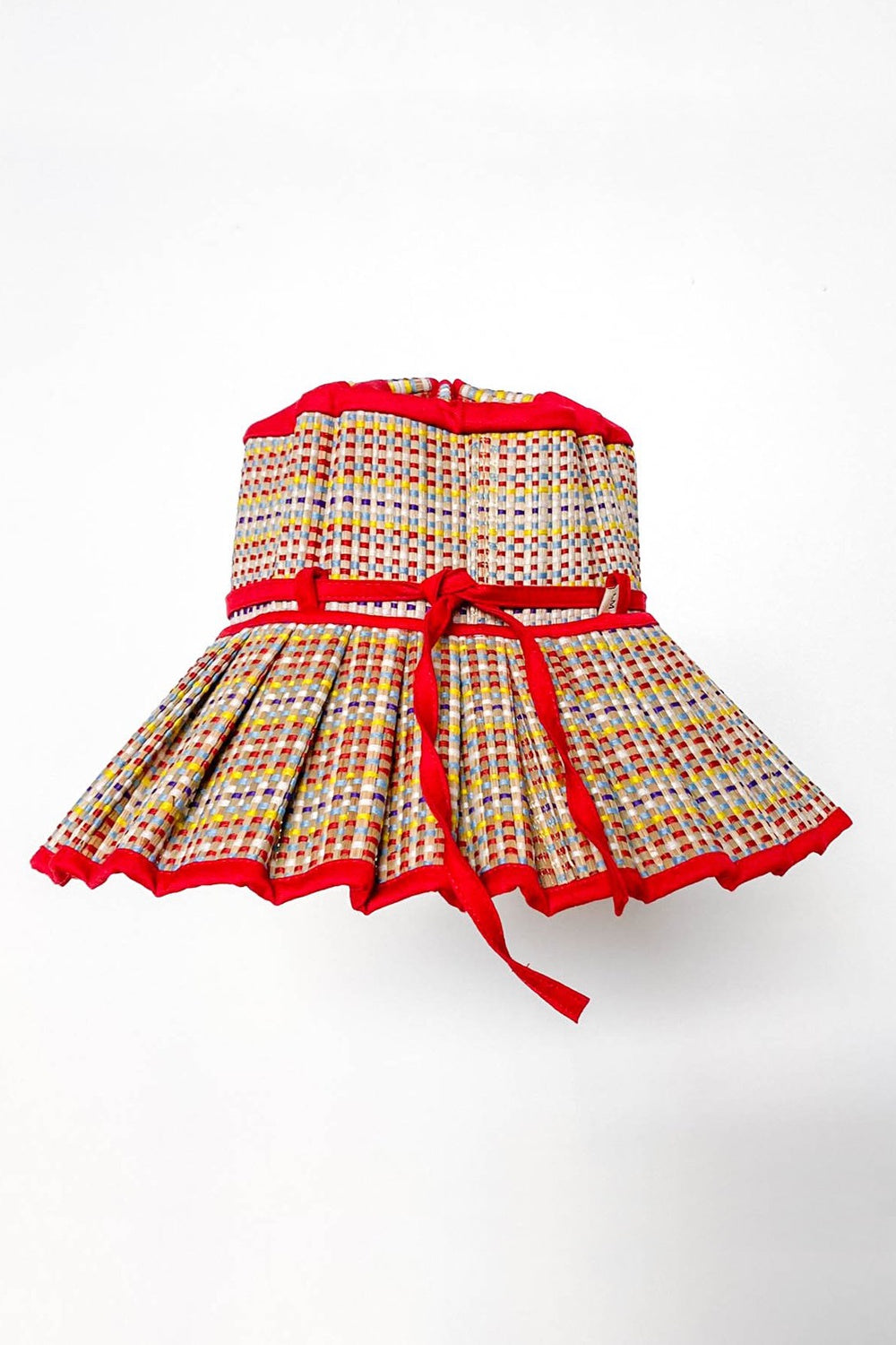 LORNA MURRAY ADULT VIENNA HAT - KIKI