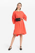 ottodame-DA3983-flame-dress