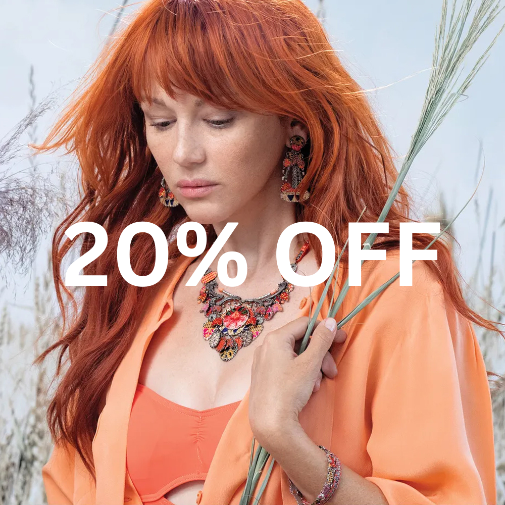 ayala-bar-stockist-sydney-australia