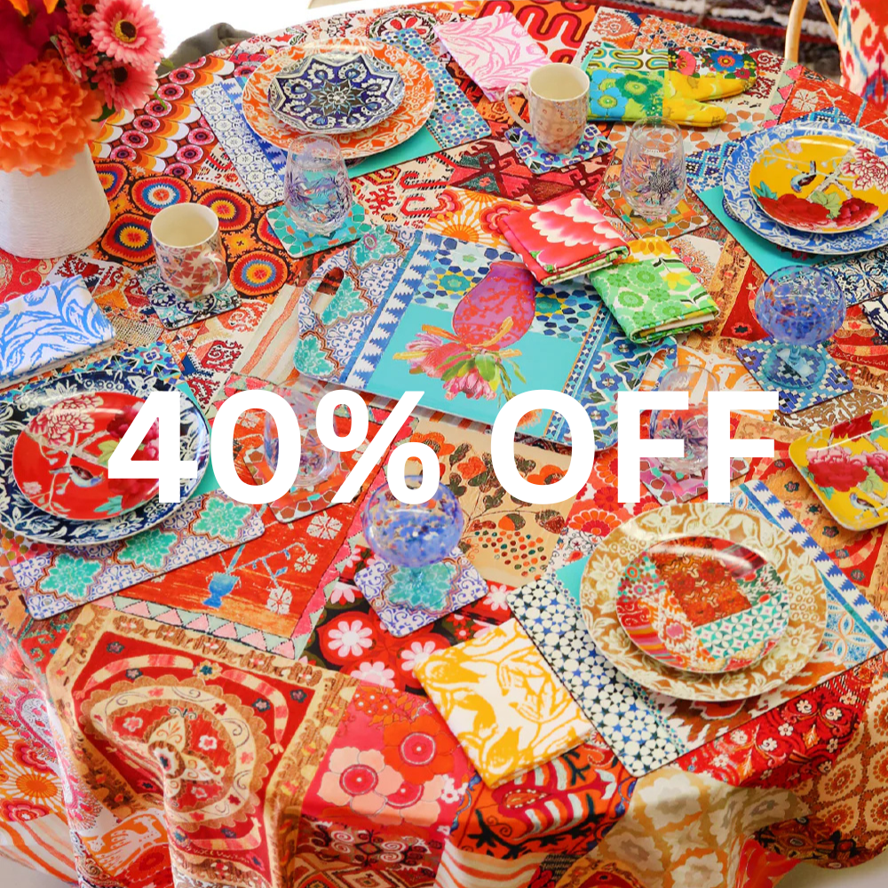 Anna Chandler Design