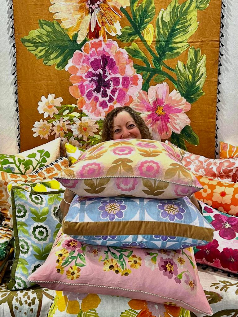 Gifts for the Home