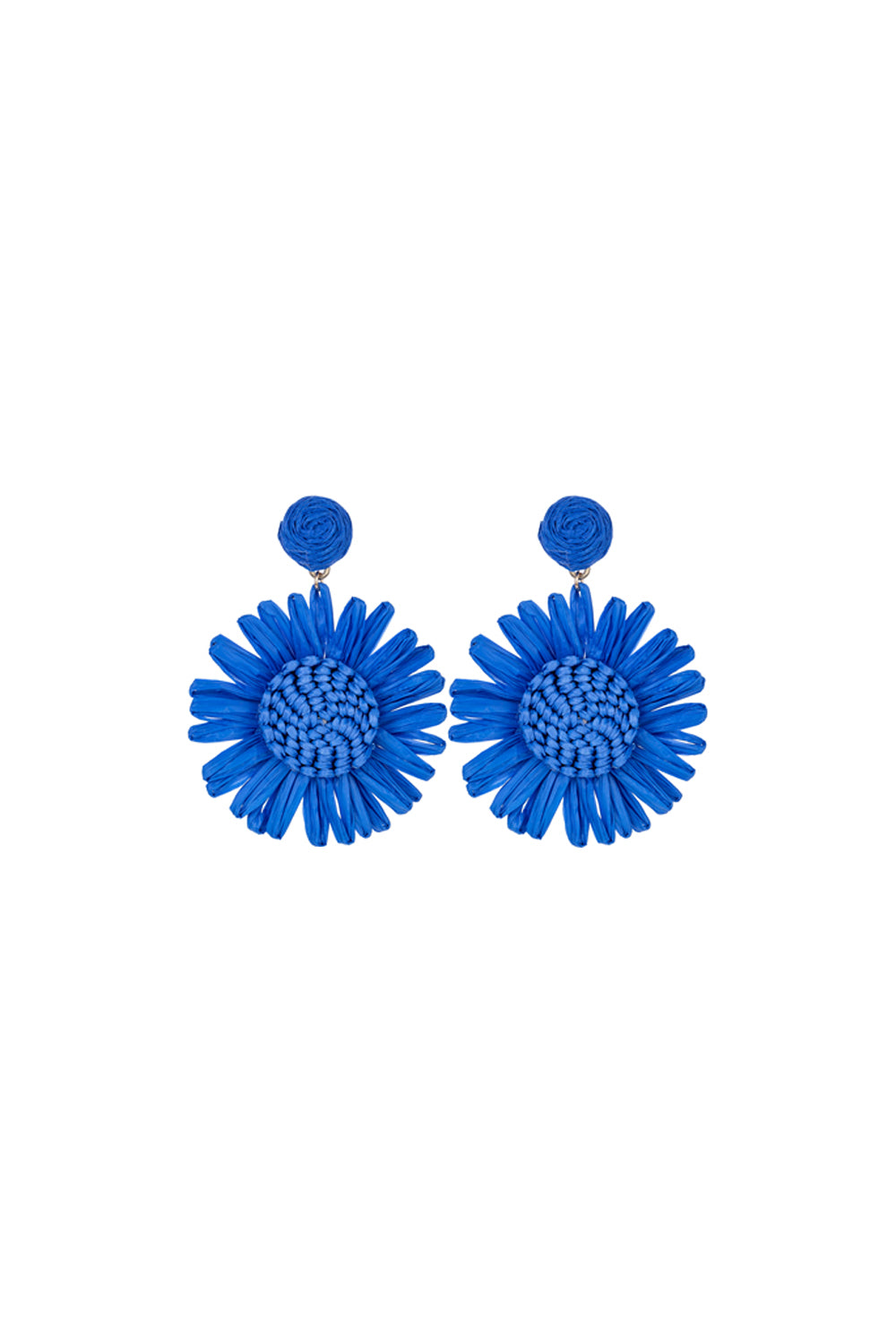 FIESTA EARRINGS