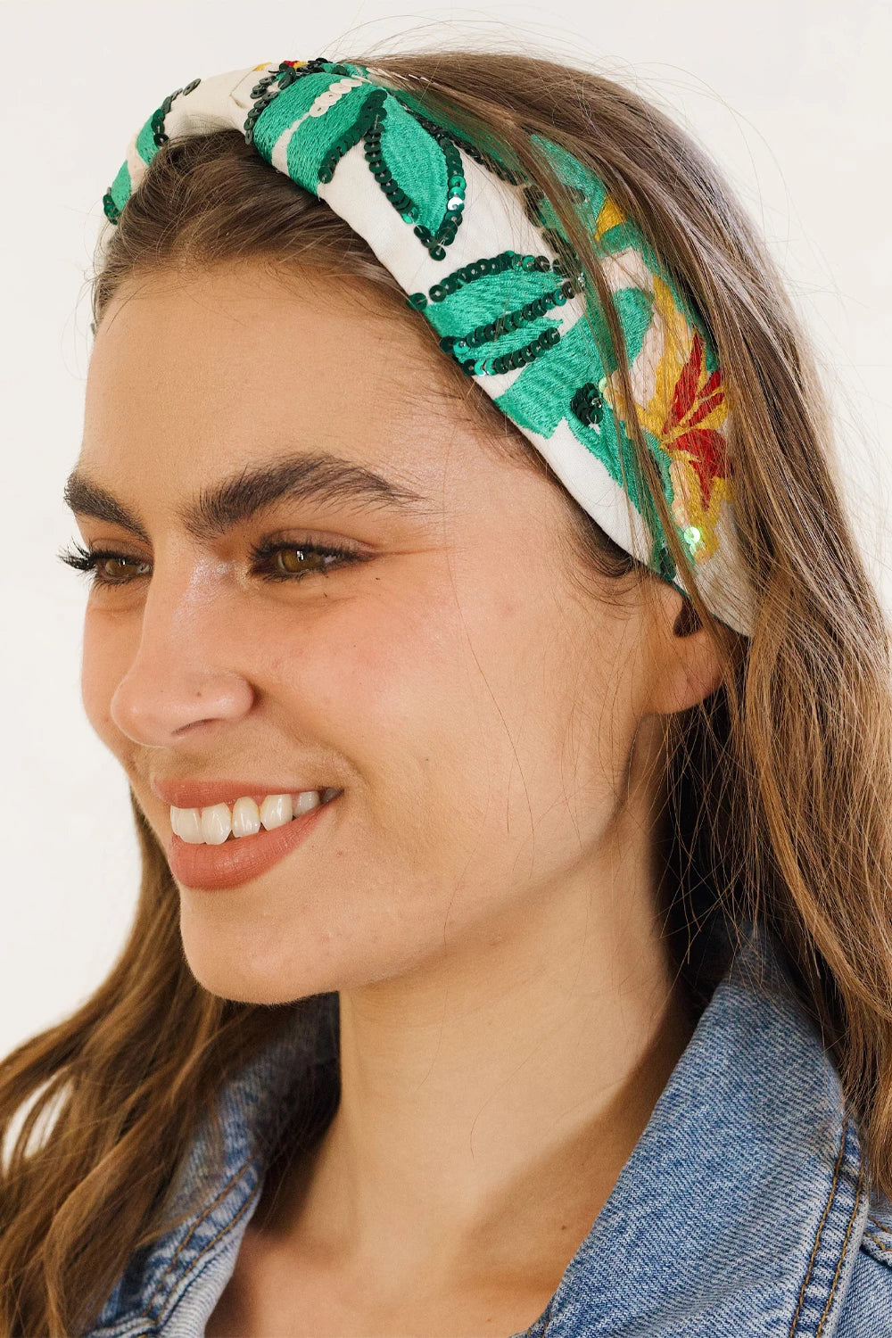 Gift ideas Under $50