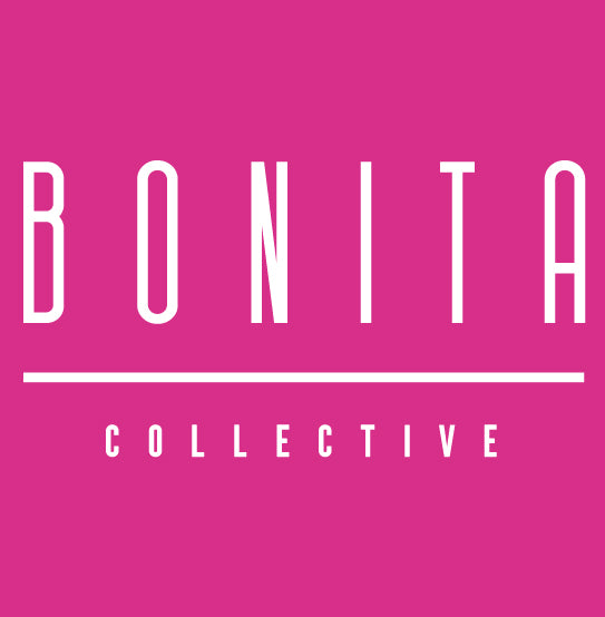 Bonita Collective