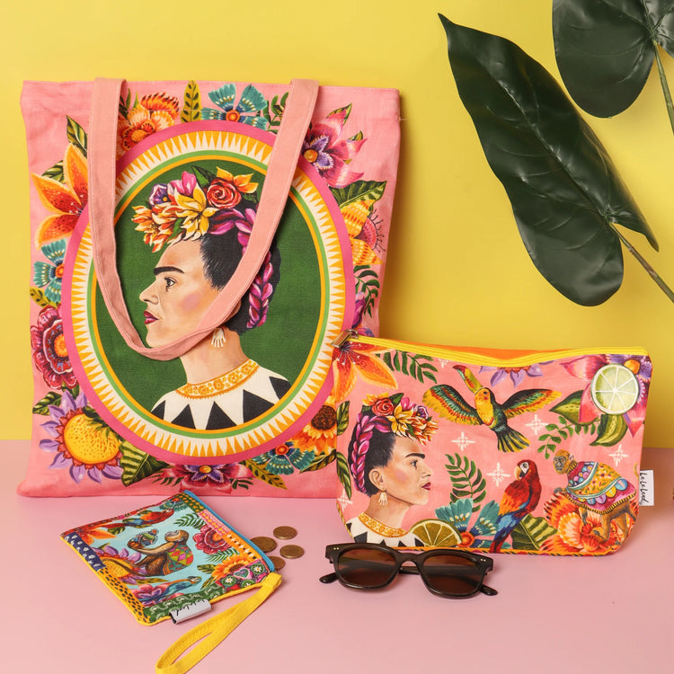 Gifts for the Frida lover