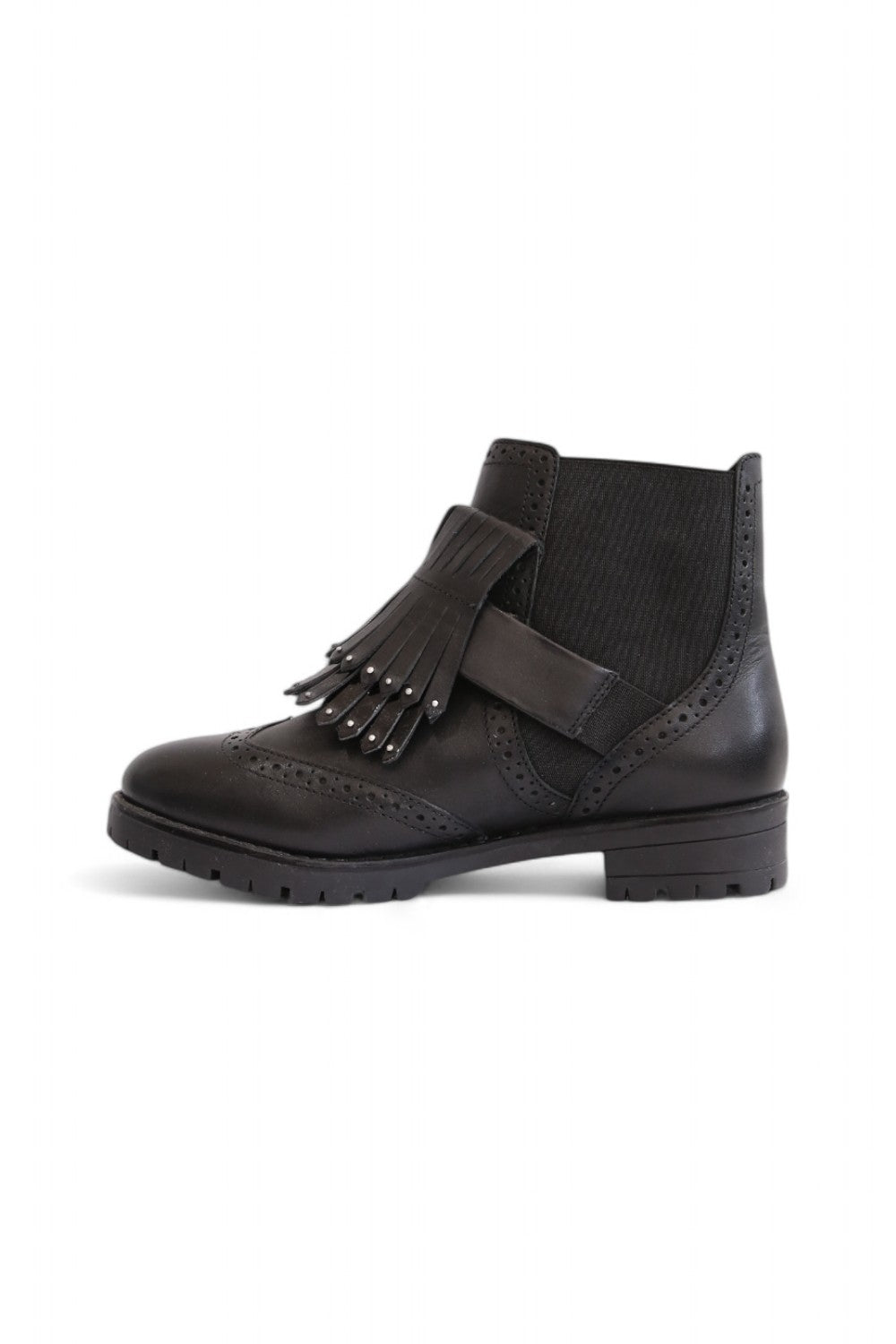 GIOSEPPO PALMDALE BOOT