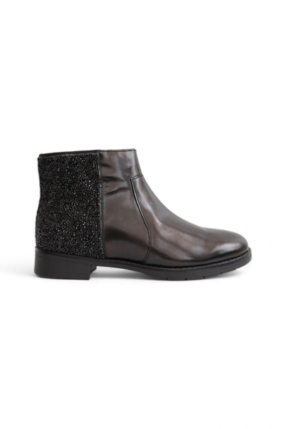 GIOSEPPO IMPERIAL BOOT