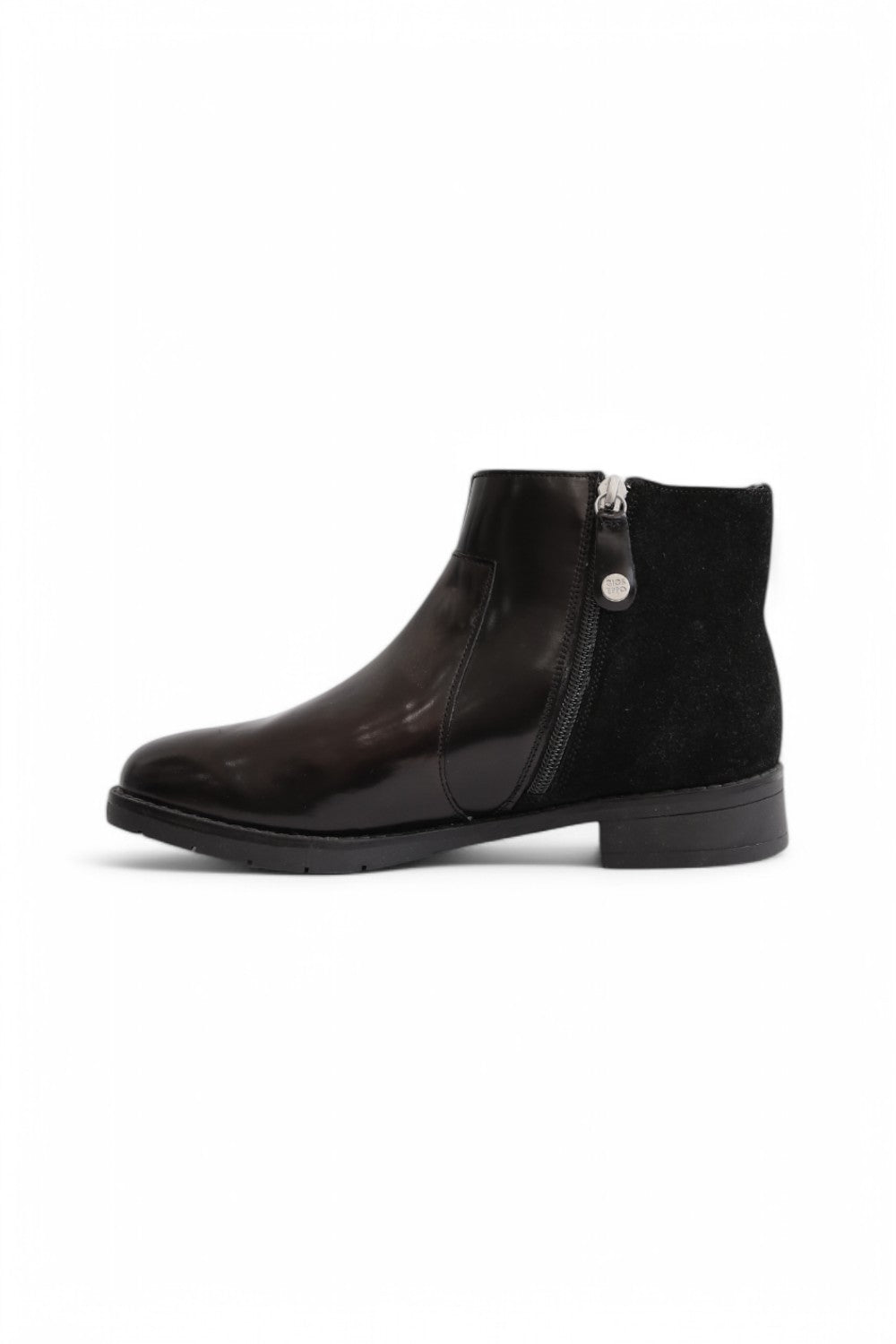 GIOSEPPO IMPERIAL BOOT