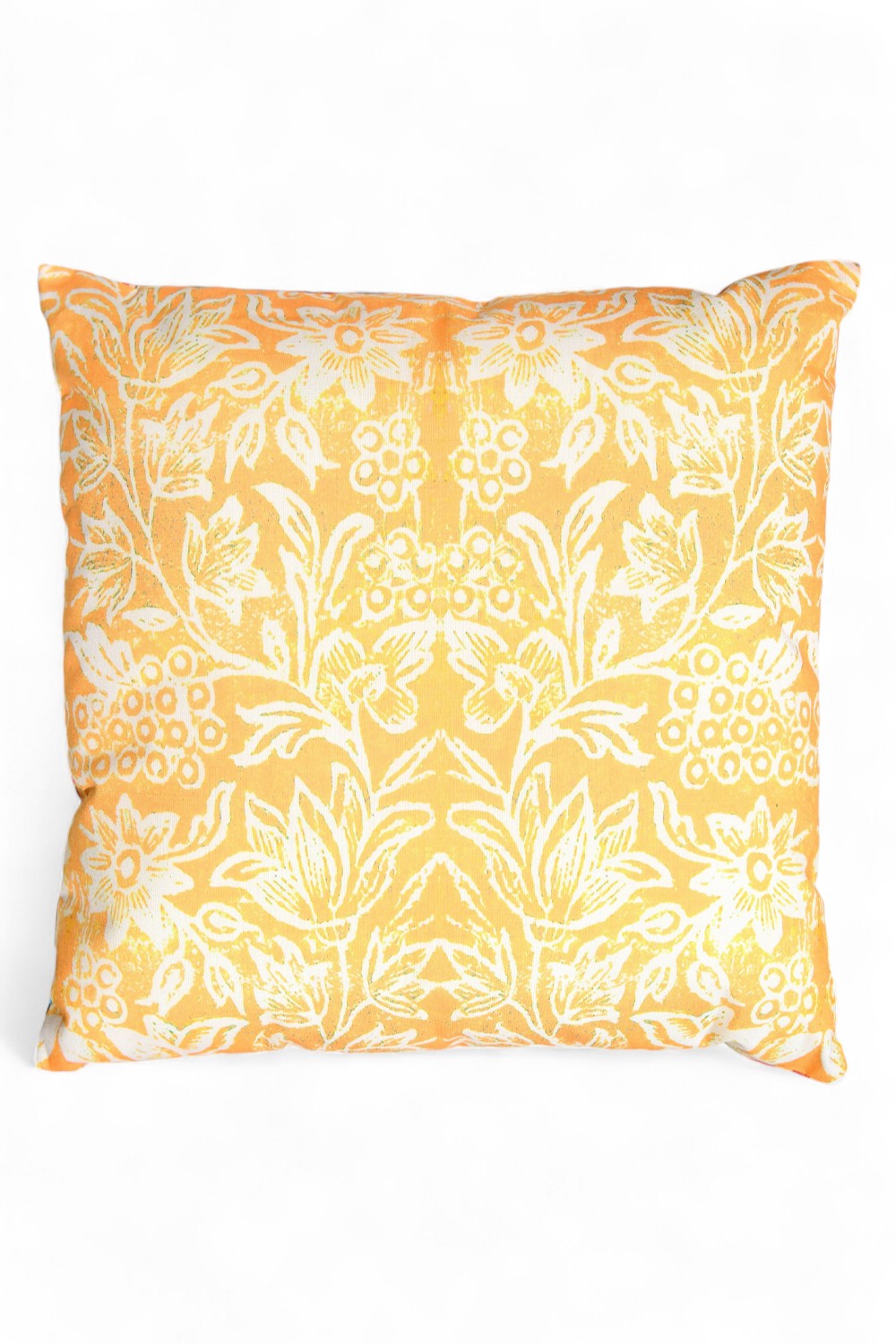 Anna Chandler Outdoor Canvas Cushion 70&