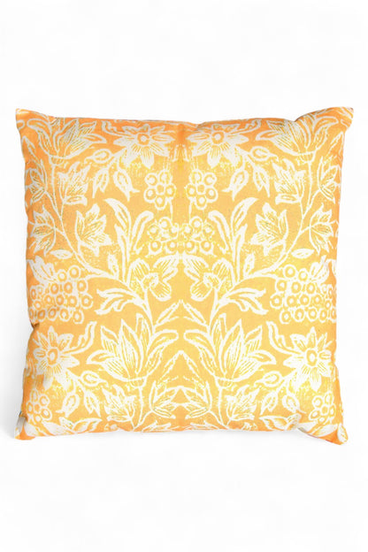 Anna Chandler Outdoor Canvas Cushion 70&