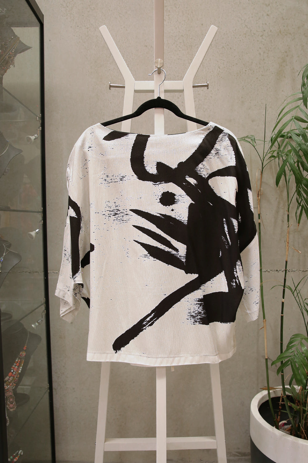 ANNETTE GORTZ Dante Jacket