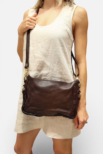 Art N Vintage Malin Bag Coco Mocha