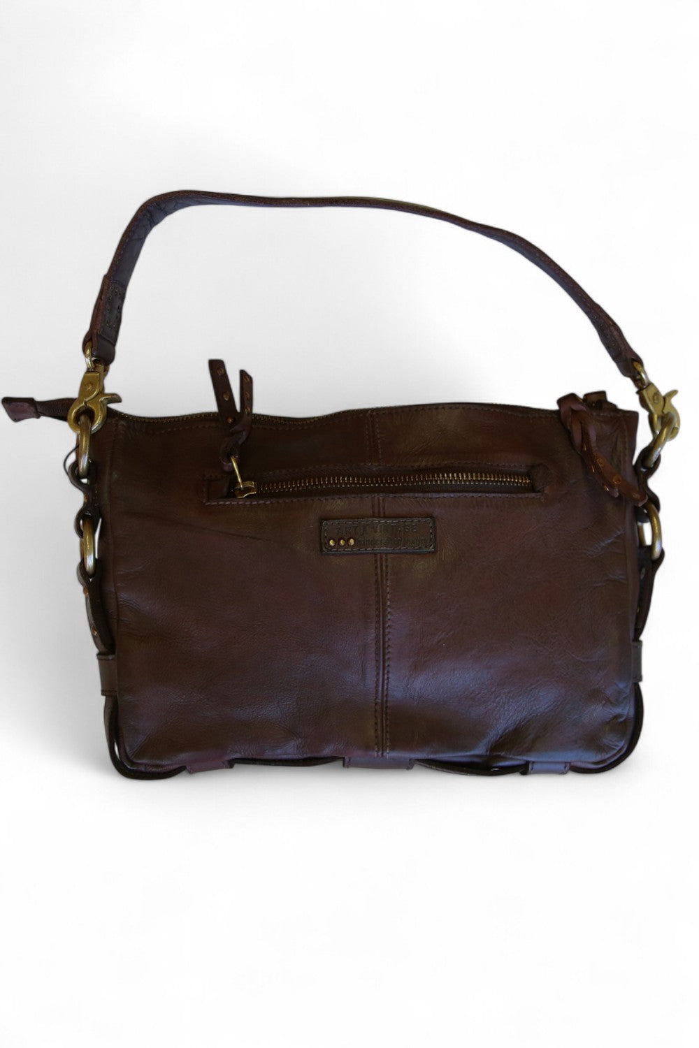 Art N Vintage Malin Bag Coco Mocha