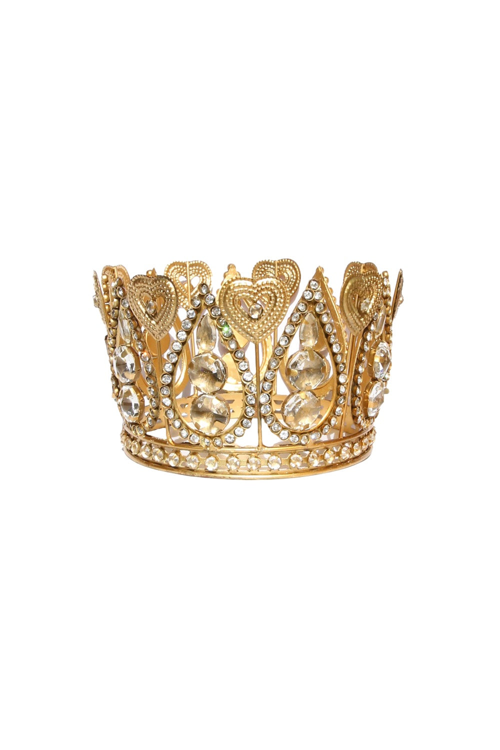 ATELIER DE THIERS YORK CROWN