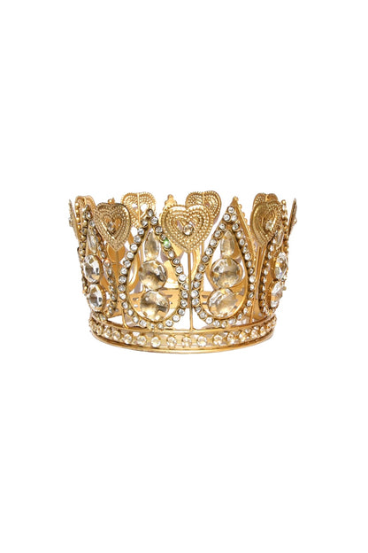 ATELIER DE THIERS YORK CROWN