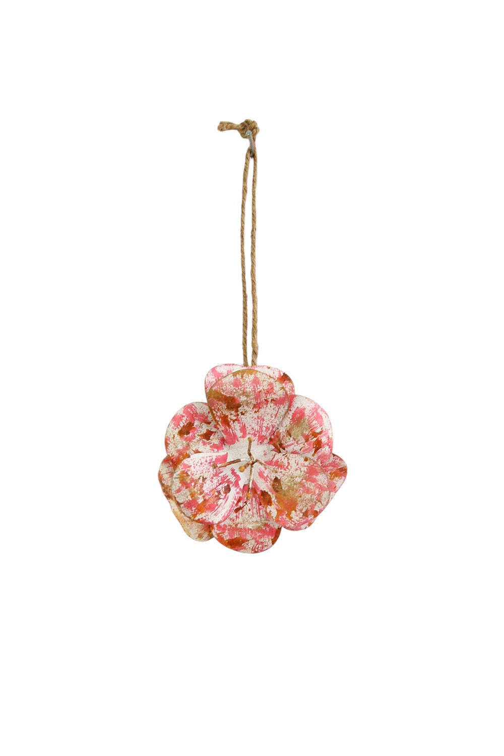 ATELIER DE THIERS SMALL FLOWER ORNAMENTS