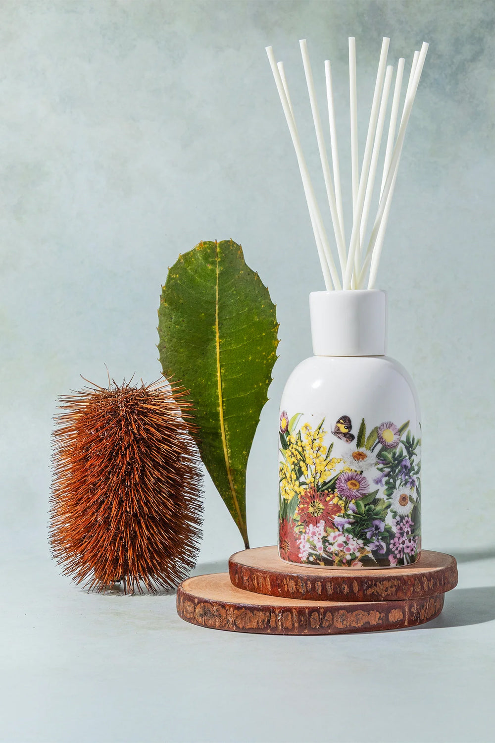 LA LA LAND AUSTRALIAN DIFFUSER BOTANICAL BLOOMS
