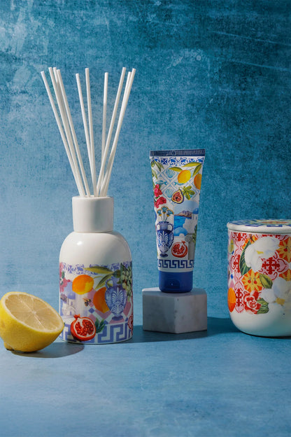 LA LA LAND AUSTRALIAN DIFFUSER MEDITERRANEAN SUMMER