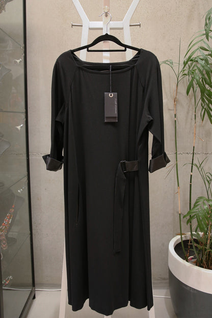 Annette Gortz Baya Dress