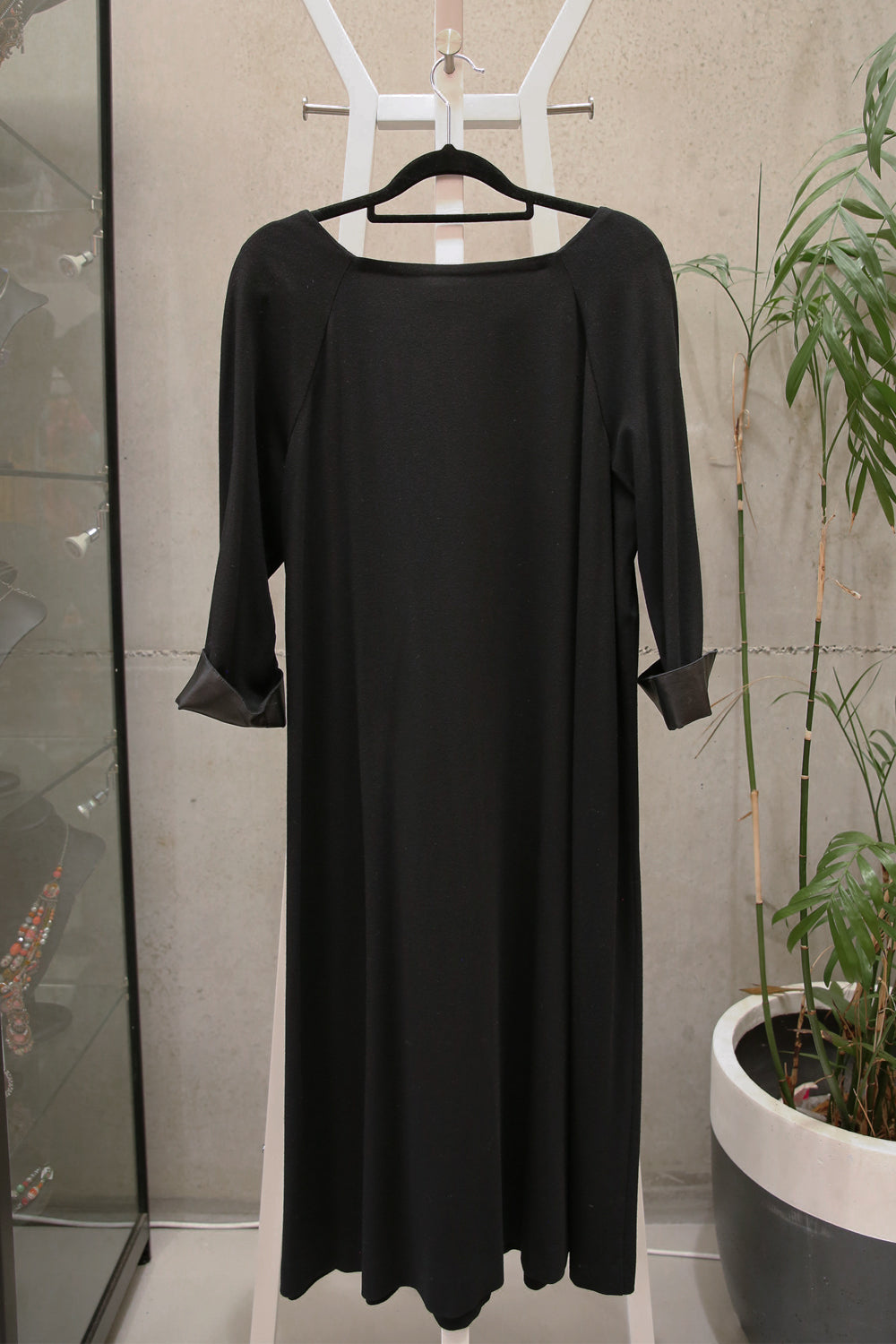 Annette Gortz Baya Dress