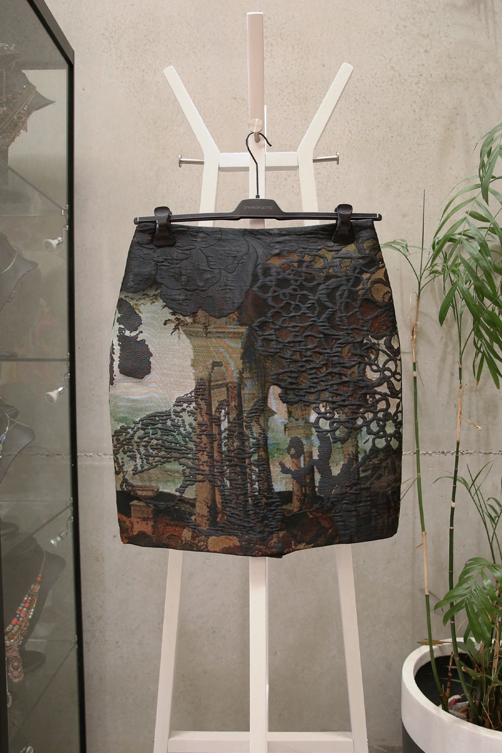 Annette Gortz Fany Skirt