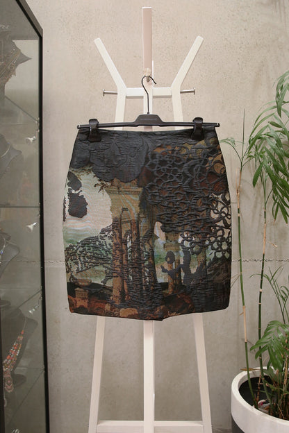 Annette Gortz Fany Skirt