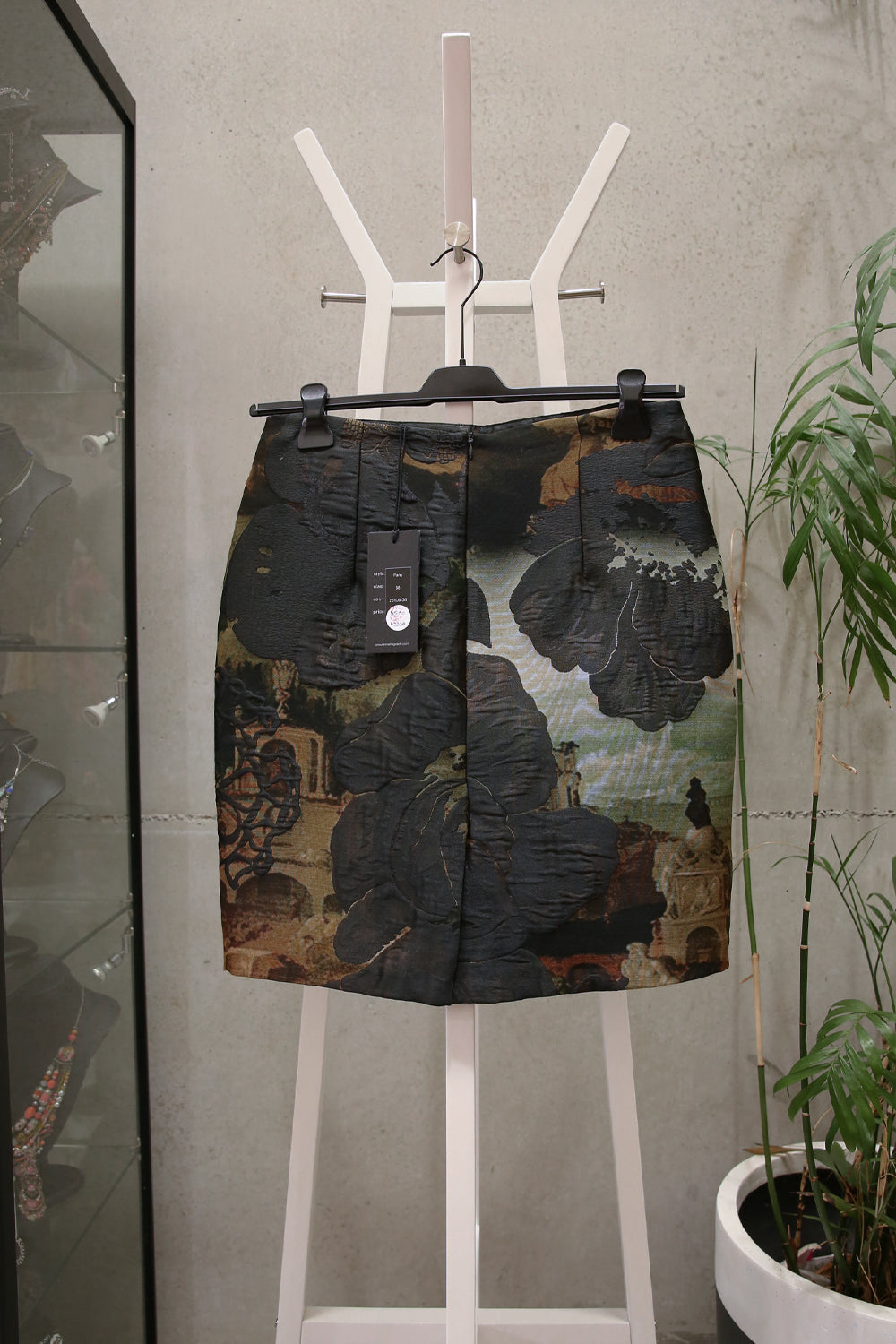 Annette Gortz Fany Skirt