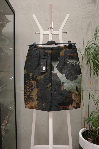Annette Gortz Fany Skirt