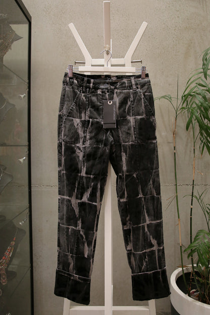 Annette Gortz Rico Pant