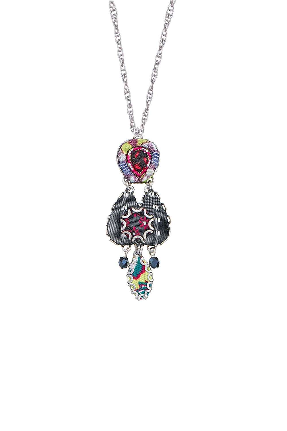 Ayala Bar Amy Pendant Necklace