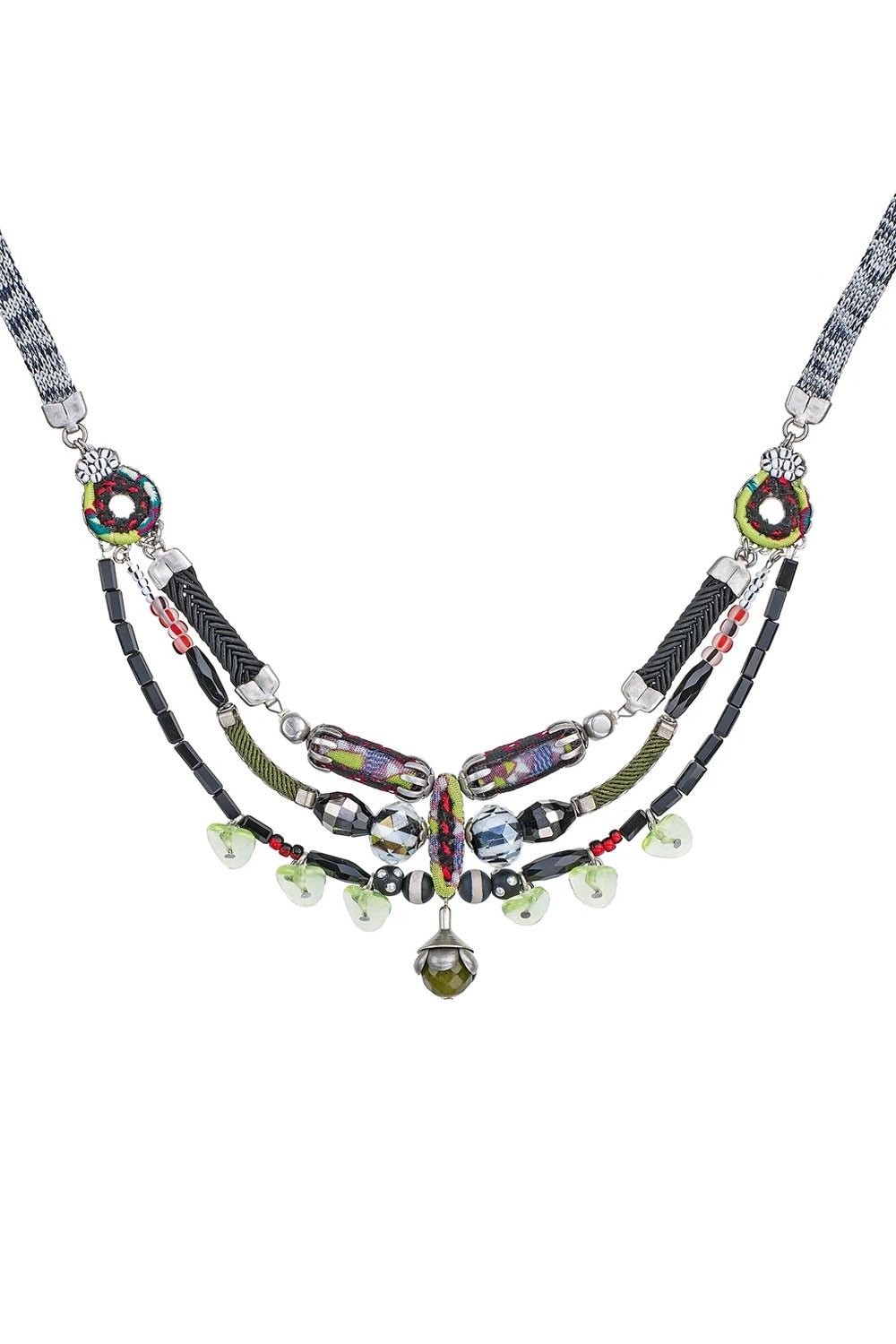 Ayala Bar Liliana Necklace