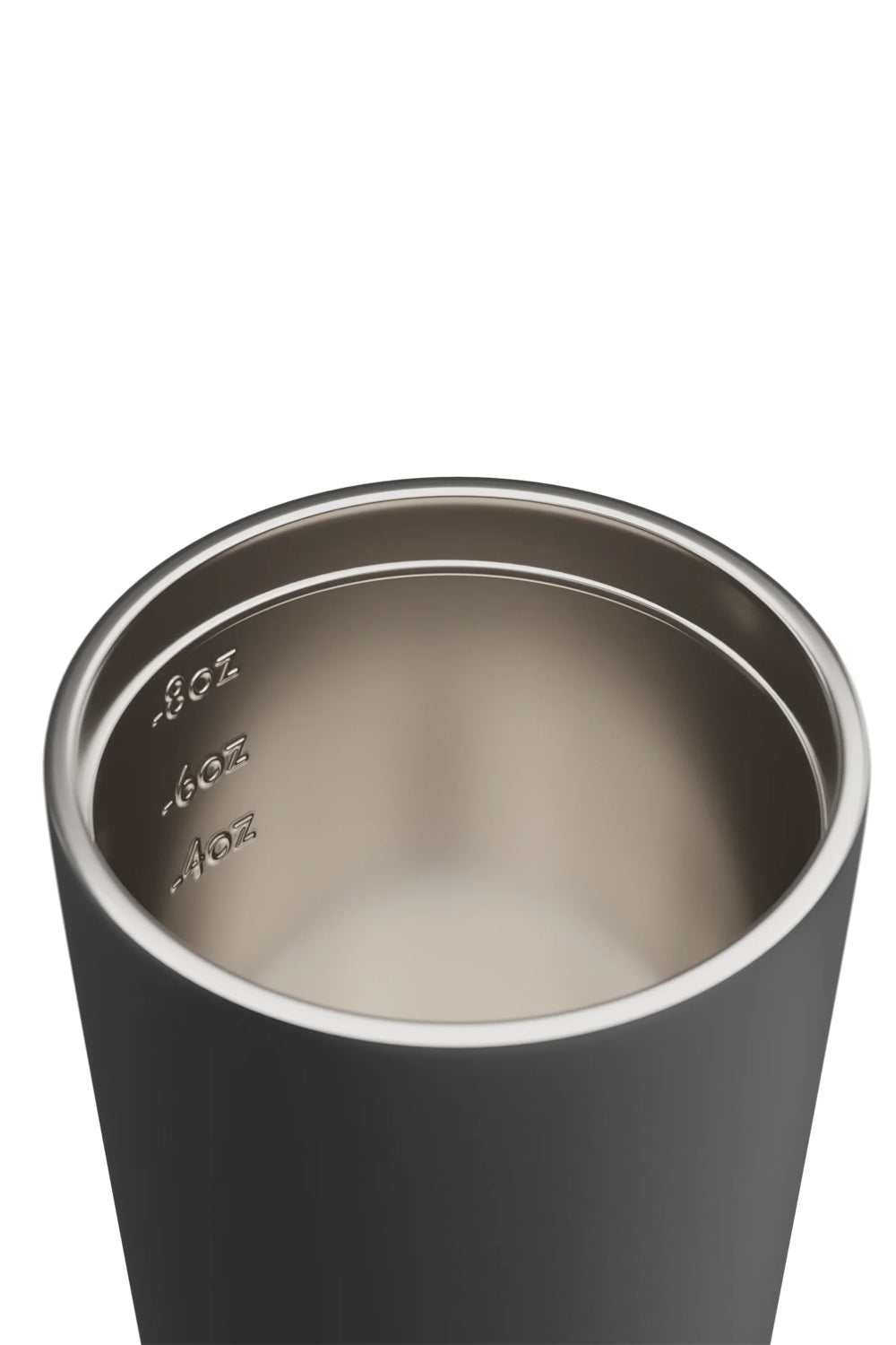 FRESSKO COFFEE CUP BINO COAL