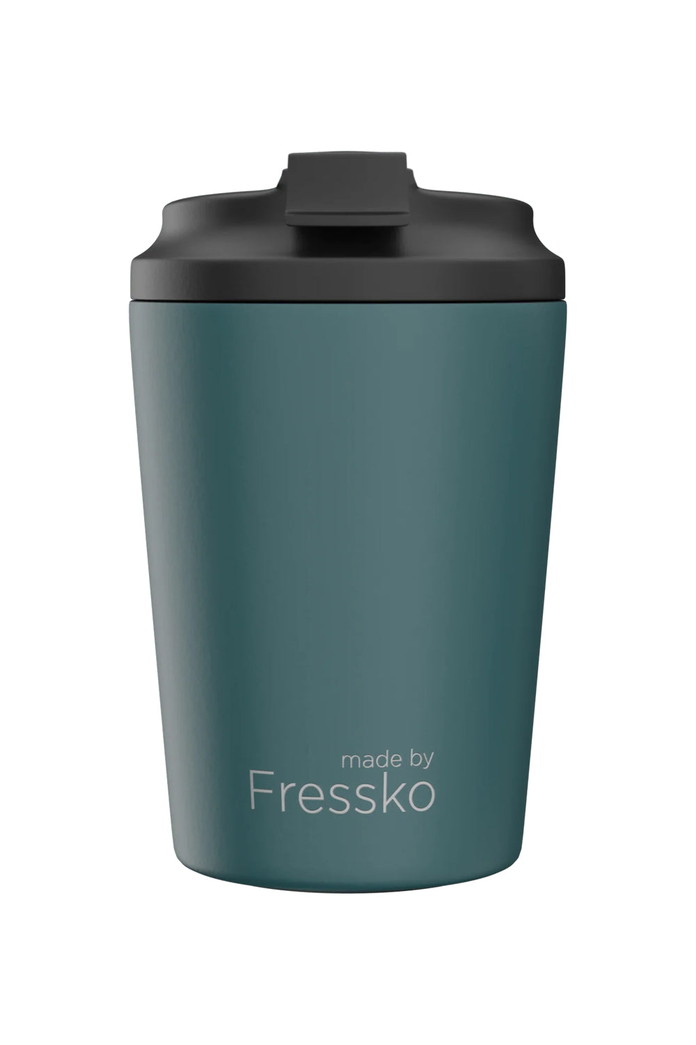 FRESSKO COFFEE CUP BINO EMERALD